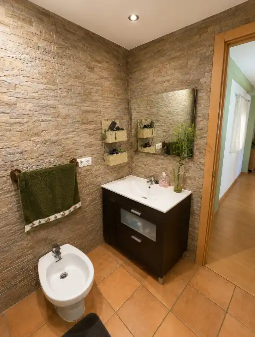 Appartement avec balcon à vendre à Sant Rafael, imagen 10