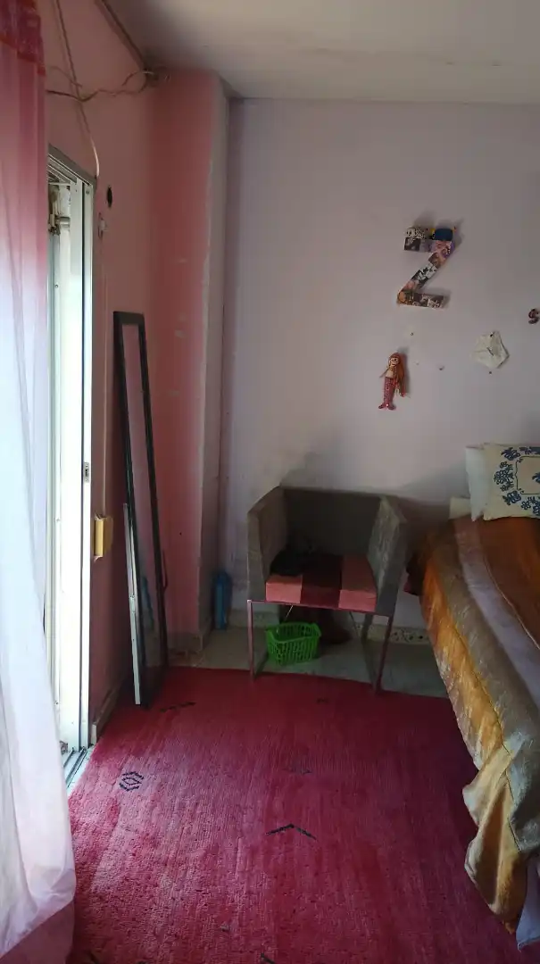 Haus zum Verkauf in Calle Buenavista 12, imagen 16