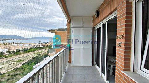 Photo 4 of Apartments for sale in Playa Sol, Mazarrón