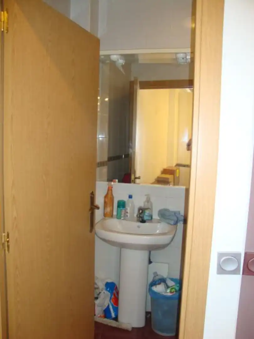 Local comercial en venta en Logroño - General Urrutia, imagen 5