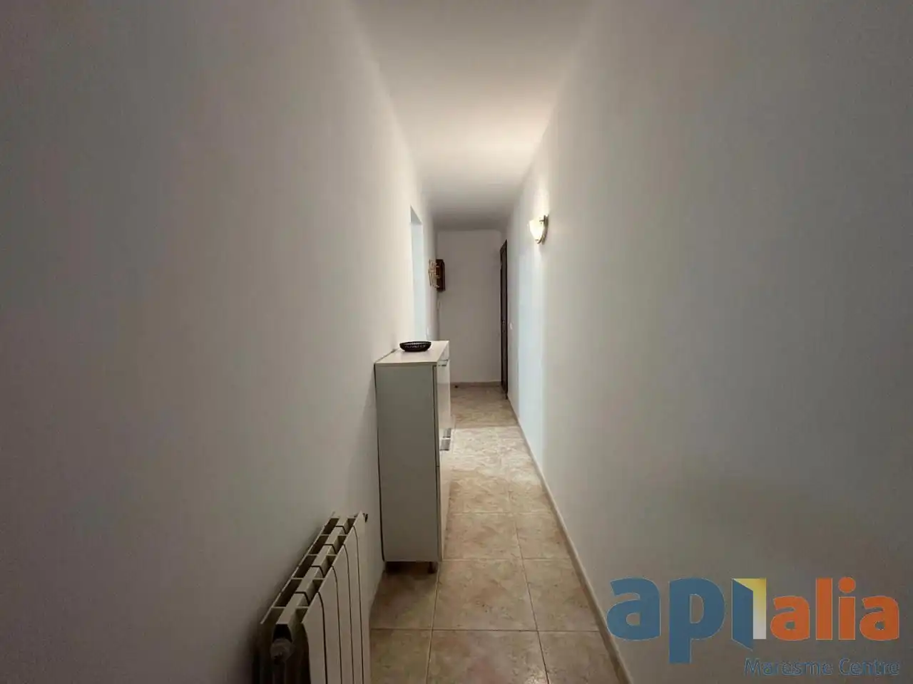 Erdgeschosswohnung zum Verkauf in calle Cristòfor Colom, imagen 5