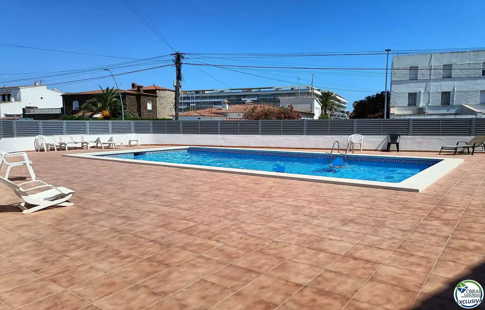 Maison avec jardin à vendre à Calle de la punta de la ferrera 5, imagen 40