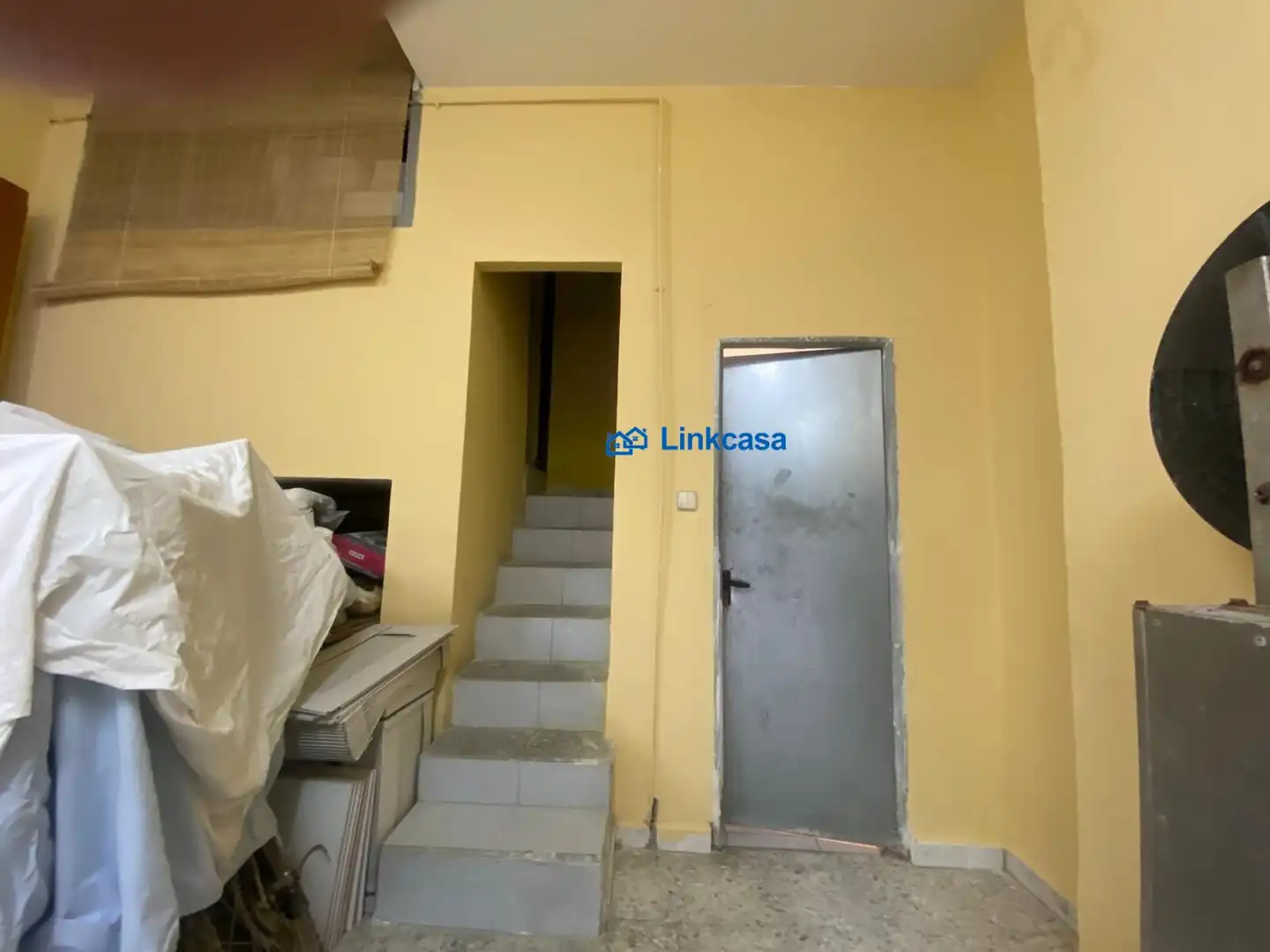 Office for sale in Madrid