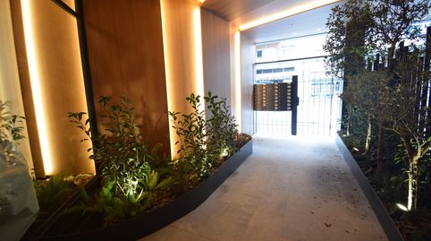 Photo 2 of Flat for rent in Barcelona, Eixample Nord, Girona Capital