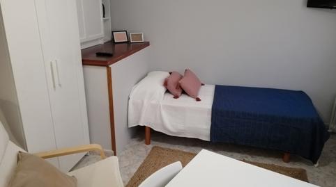 Photo 5 of Loft to rent in Centre, Tarragona