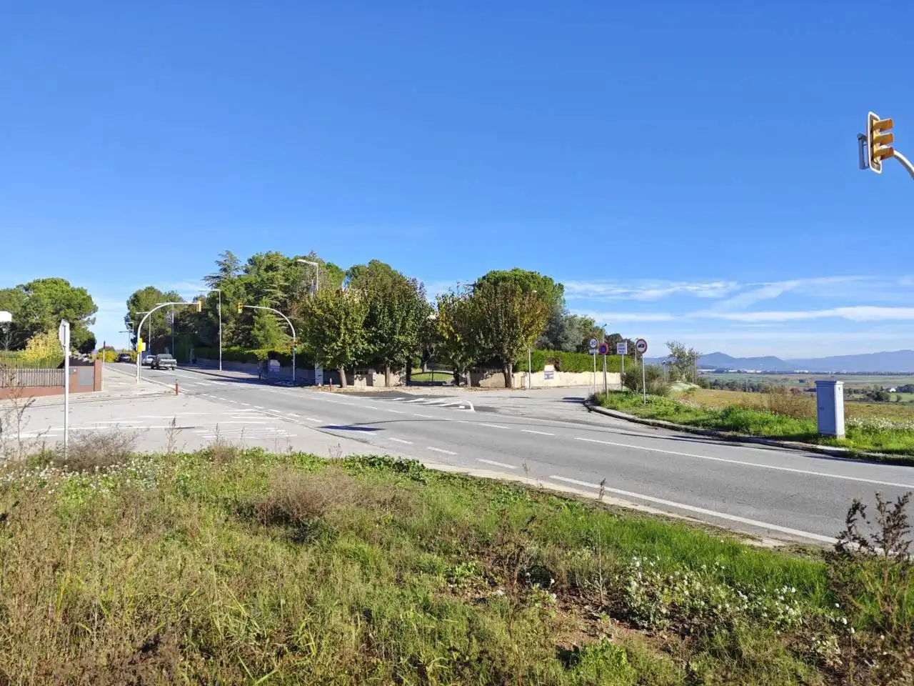 Residential for sale in Camino Vell de Sant Fruitós, Sant Fruitós de Bages