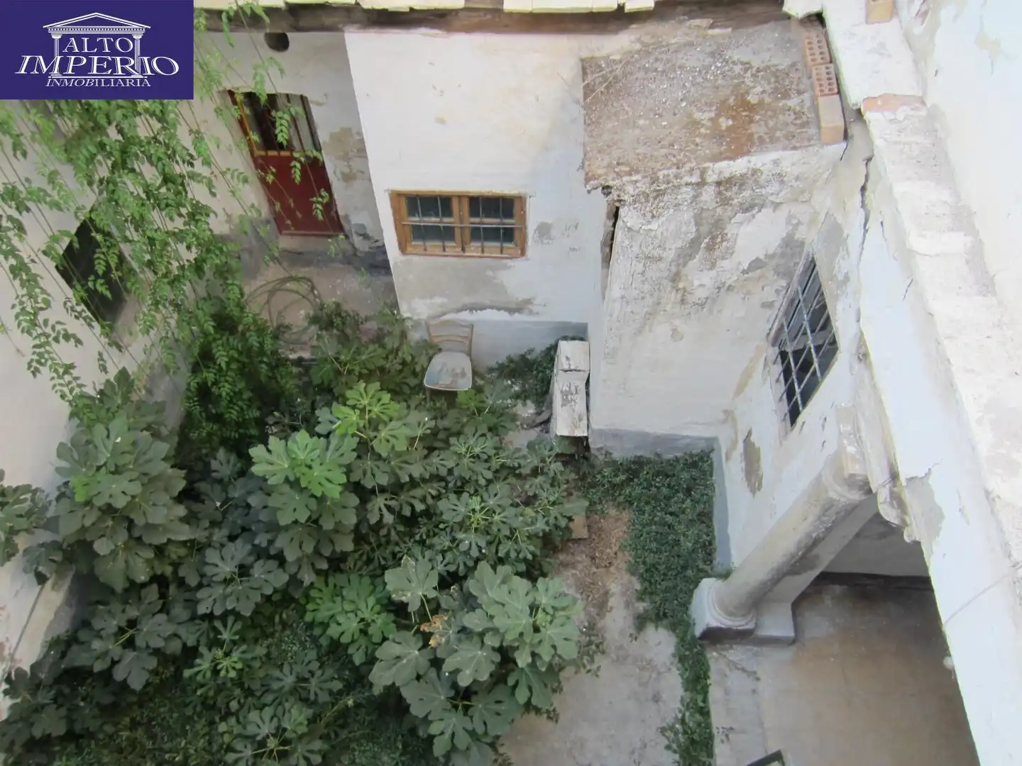 Casa en venta en Calle ALJIBE DE TRILLO 23, imagen 32