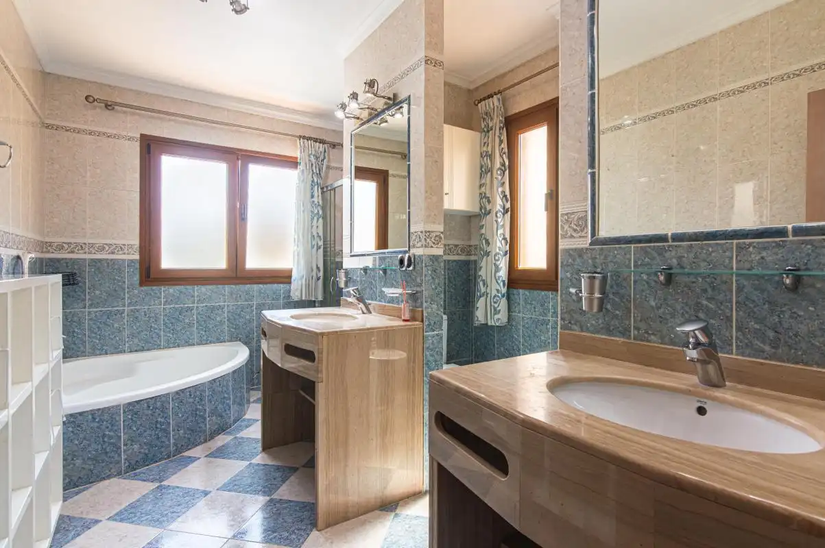 Casa o chalet en venta en Carrer Llarguer, Benirredrà