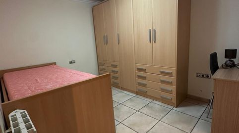 Foto 3 de Apartamento en venta en Gaspar Perelló, Torrevieja