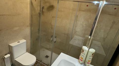 Photo 4 of House or chalet to share in San Jerónimo - La Bachillera, Sevilla