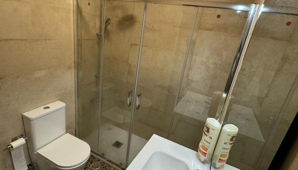 Photo 1 of House or chalet to share in San Jerónimo - La Bachillera, Sevilla