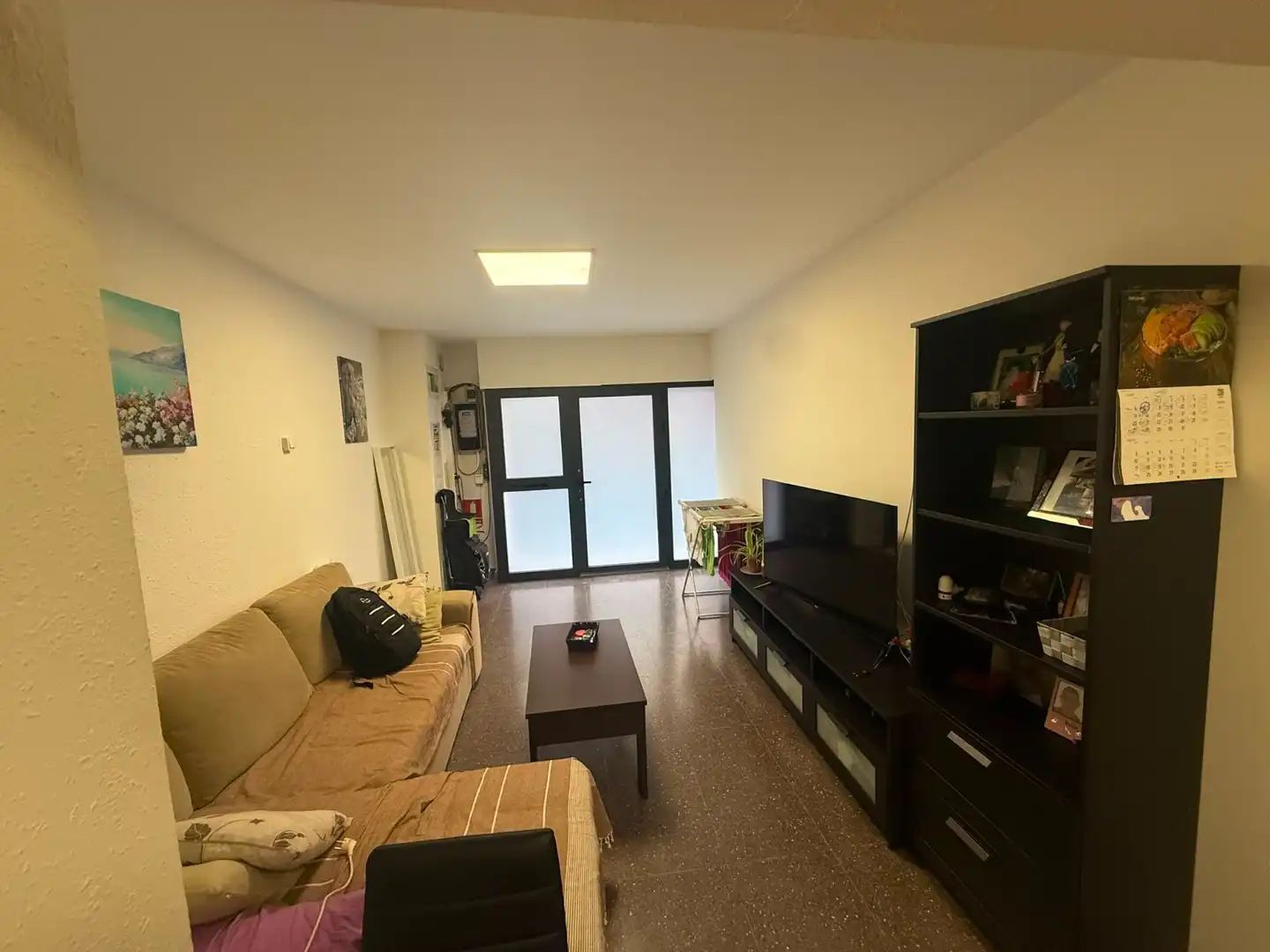 Ground floor for sale in Marianao