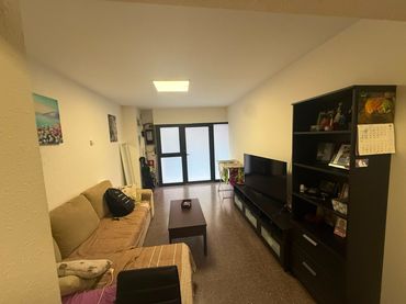 Ground floor for sale in Marianao