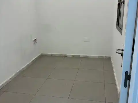 Local de alquiler en Málaga con Aire acondicionado