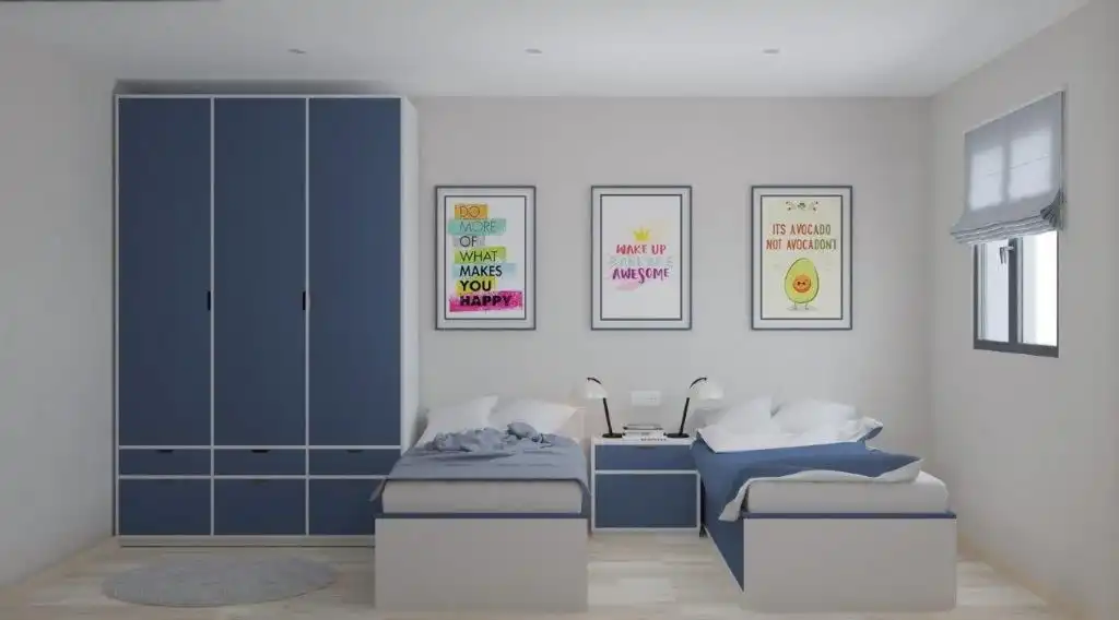 Casa con terrazza in vendita a Carrer de Narcís Monturiol, imagen 39