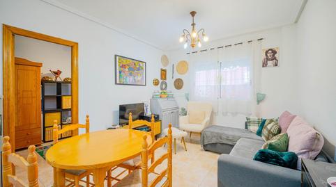 Photo 2 of Apartment for sale in  San Policarpo, 89, Parque de las Naciones, Torrevieja