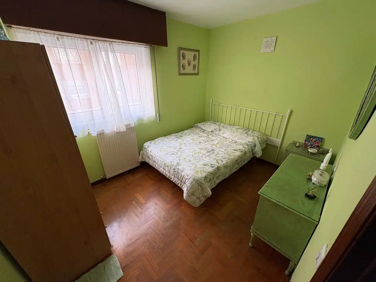 Appartamento con ascensore in vendita a Cambre, imagen 25
