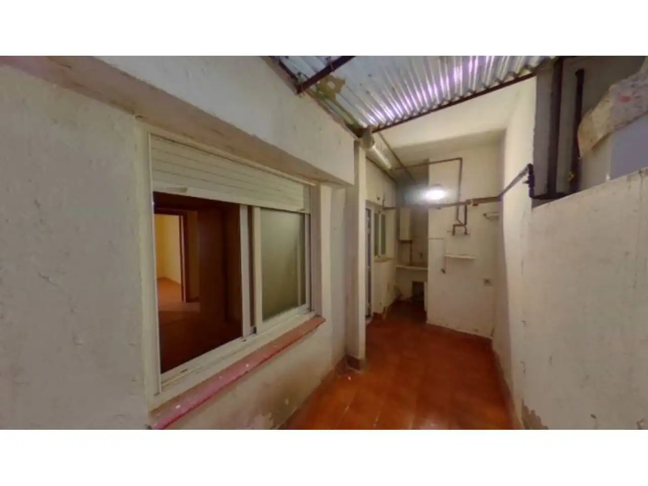 Wohnung zum Verkauf in Calle Lleó XIII, imagen 2
