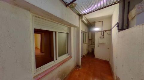 Foto 2 de Piso en venta en Lleó XIII, Plaça Catalunya - Escola Industrial, Barcelona