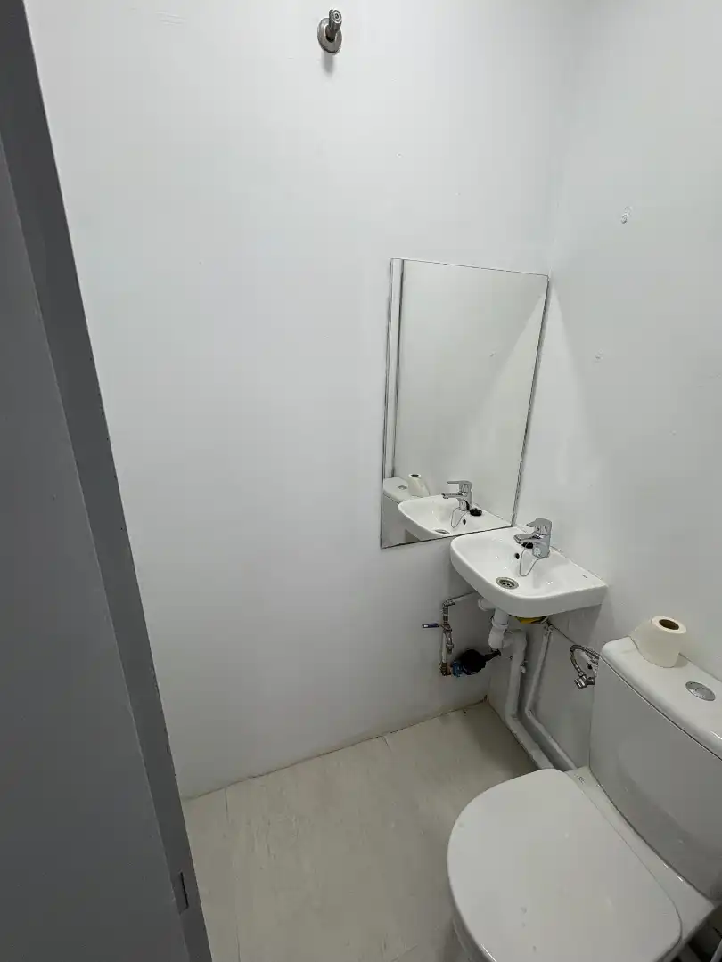Local comercial de lloguer a Alcantarilla, imagen 8