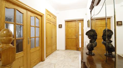 Photo 4 of House or chalet for sale in Parque de la Coruña - Las Suertes, Collado Villalba