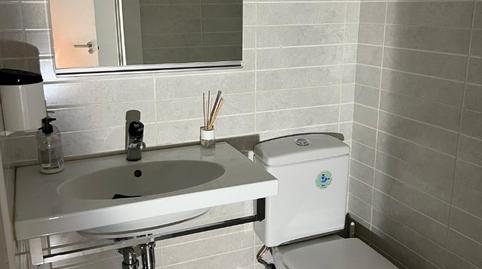 Photo 2 of Premises for sale in Gran Via, La Rioja