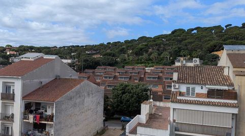 Foto 2 de Dúplex en venta en Carrer L'església, Centre, Sant Andreu de Llavaneres