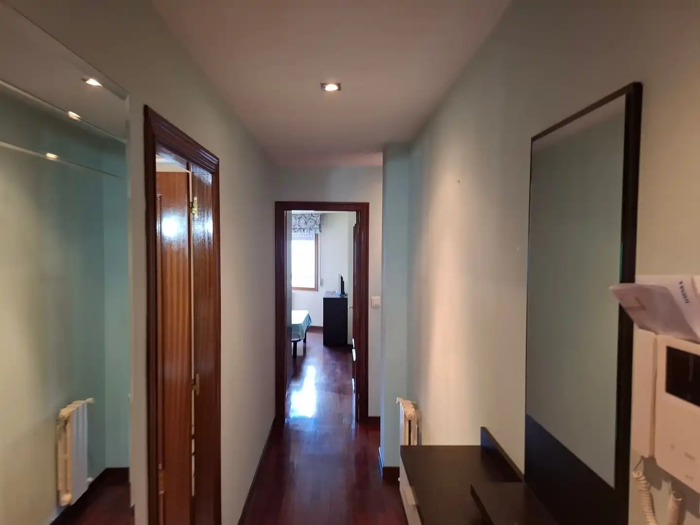 Appartement avec ascenseur à louer à Calle Río Sil, imagen 20