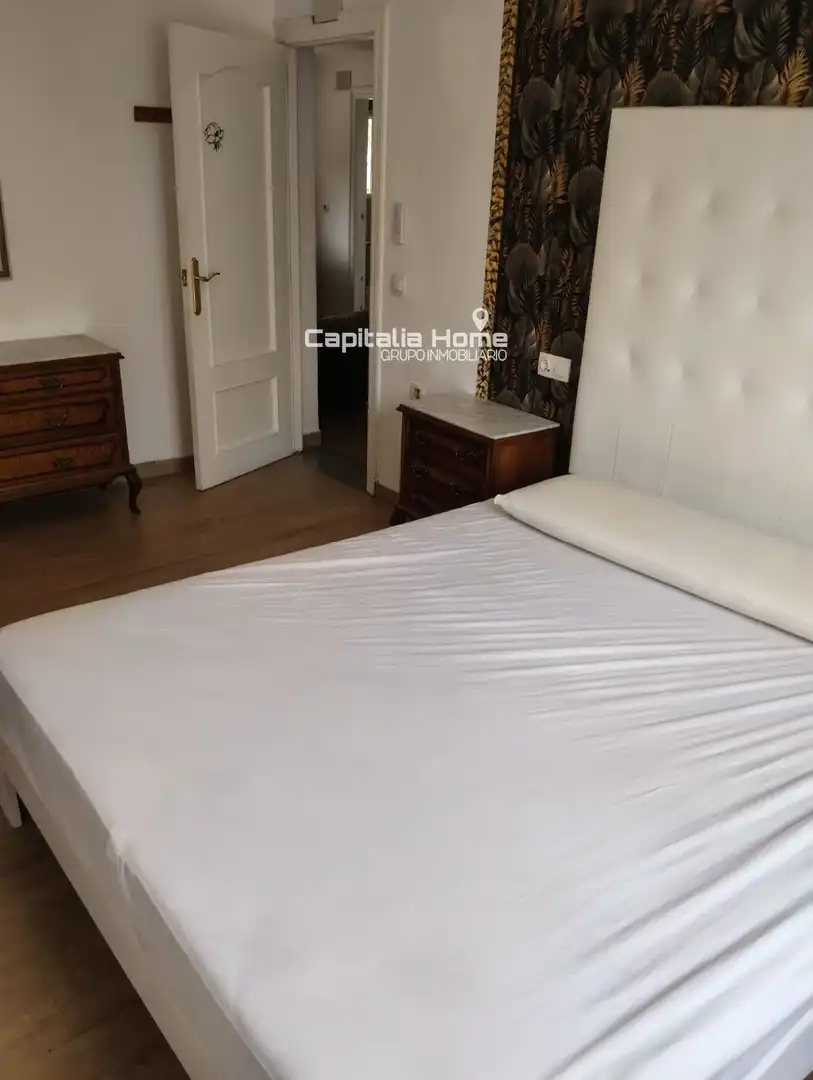 Houses for sale in Cañada, Alicante