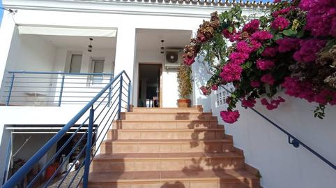 Foto 4 de Casa o chalet en venta en Calle Barbesula, San Enrique - Guadiaro -  Pueblo Nuevo, Sotogrande