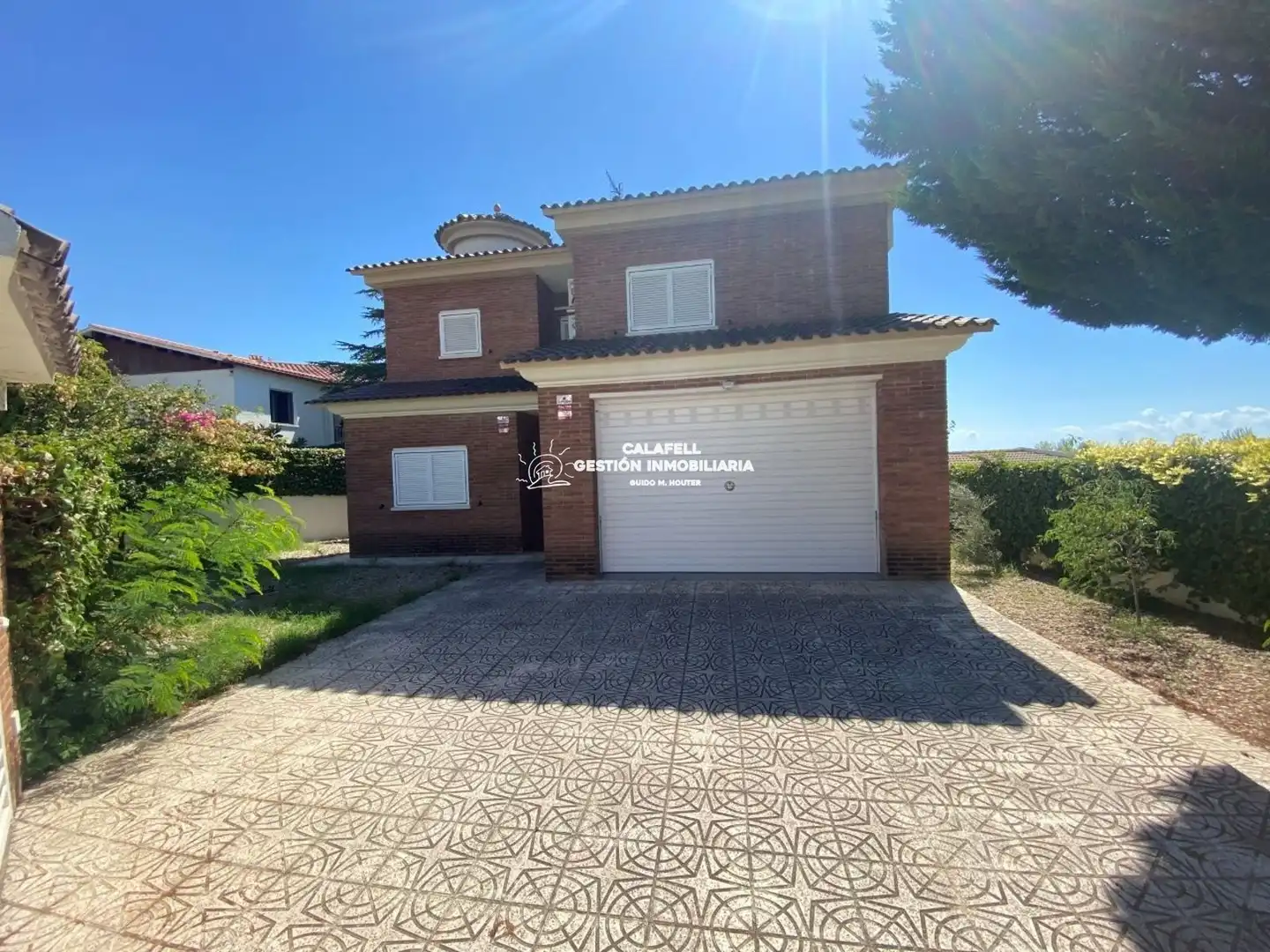 Detached house with pool for sale in PATAGONIA 46, imagen 53