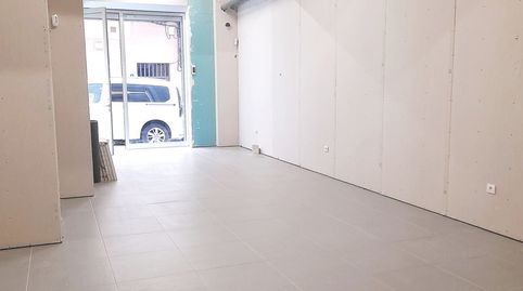Photo 3 of Commercial properties for rent in Calle Anselmo J. Benitez, Duggi - Rambla - Los Hoteles, Santa Cruz de Tenerife Capital