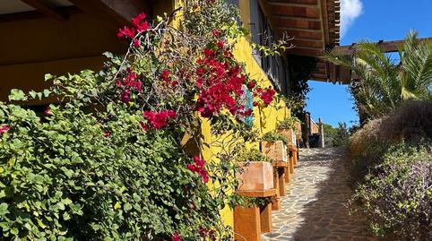 Photo 2 of Country house for sale in La Fosca - Cala Margarida, Girona