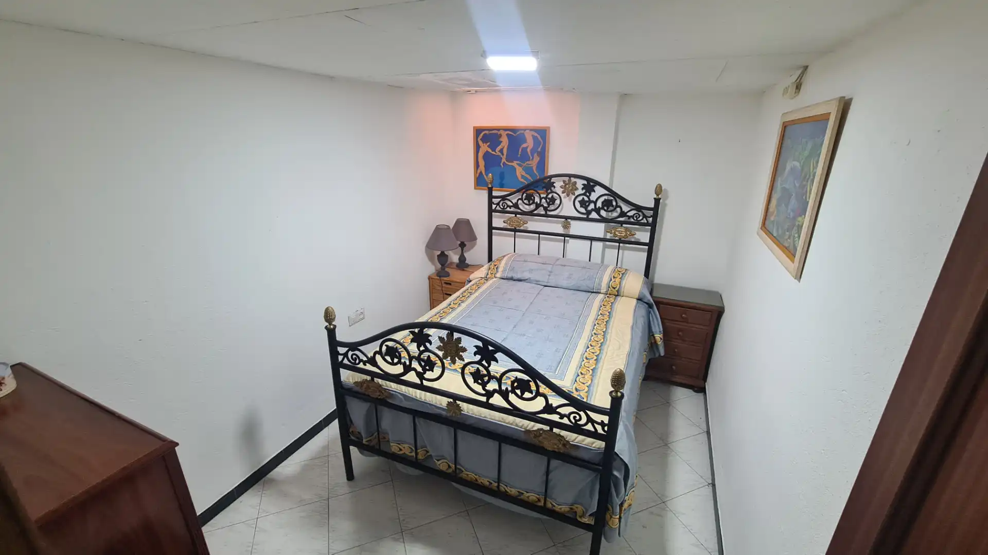 Casa en venda a Azuaga, imagen 19