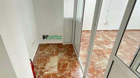 Foto 3 de Oficina en venta en Valdepasillas - La Paz - Huerta Rosales, Badajoz Capital