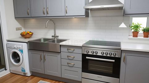 Foto 4 von Wohnung zum Verkauf in Avenida Mediterrani, Poblenou, Pineda de Mar