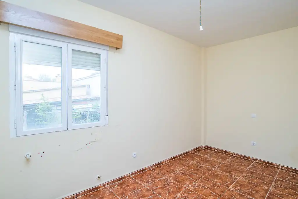 Casa adosada en venda a C/ San Miguel, Fresno de la Fuente