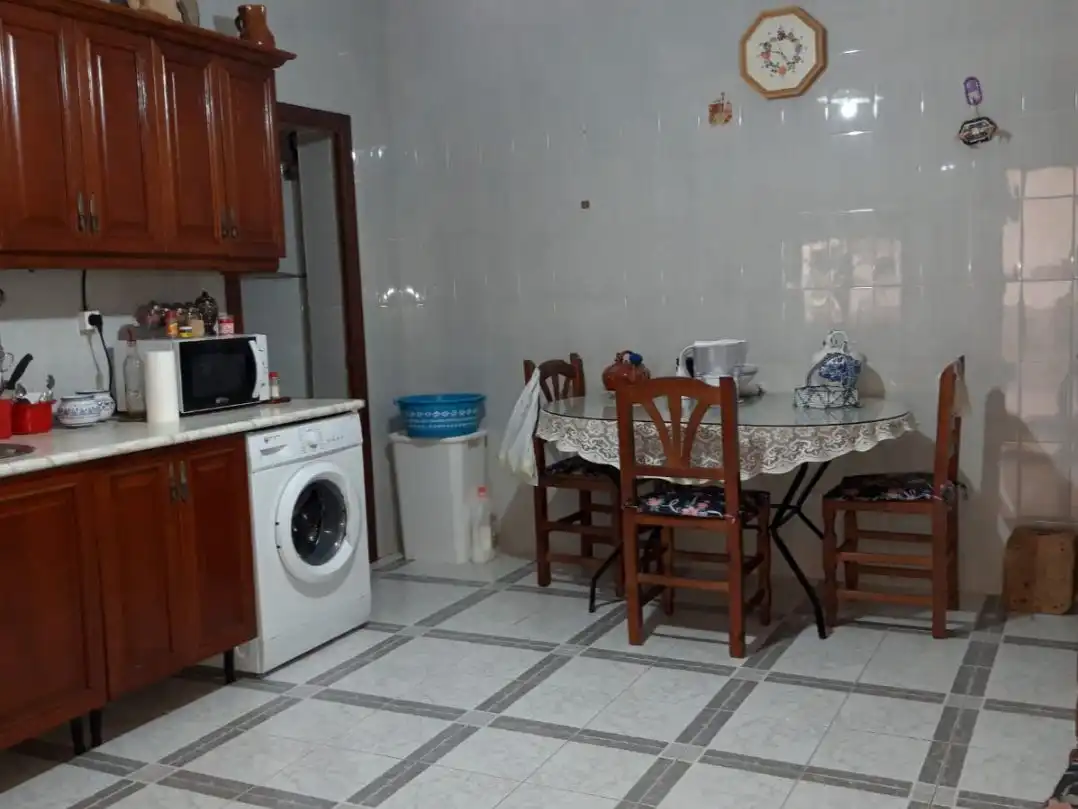 Casa en venda a Ronda sur 2, imagen 10