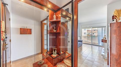 Photo 3 of Flat for sale in Carrer Ferrocarril, Plana Lledó, Barcelona