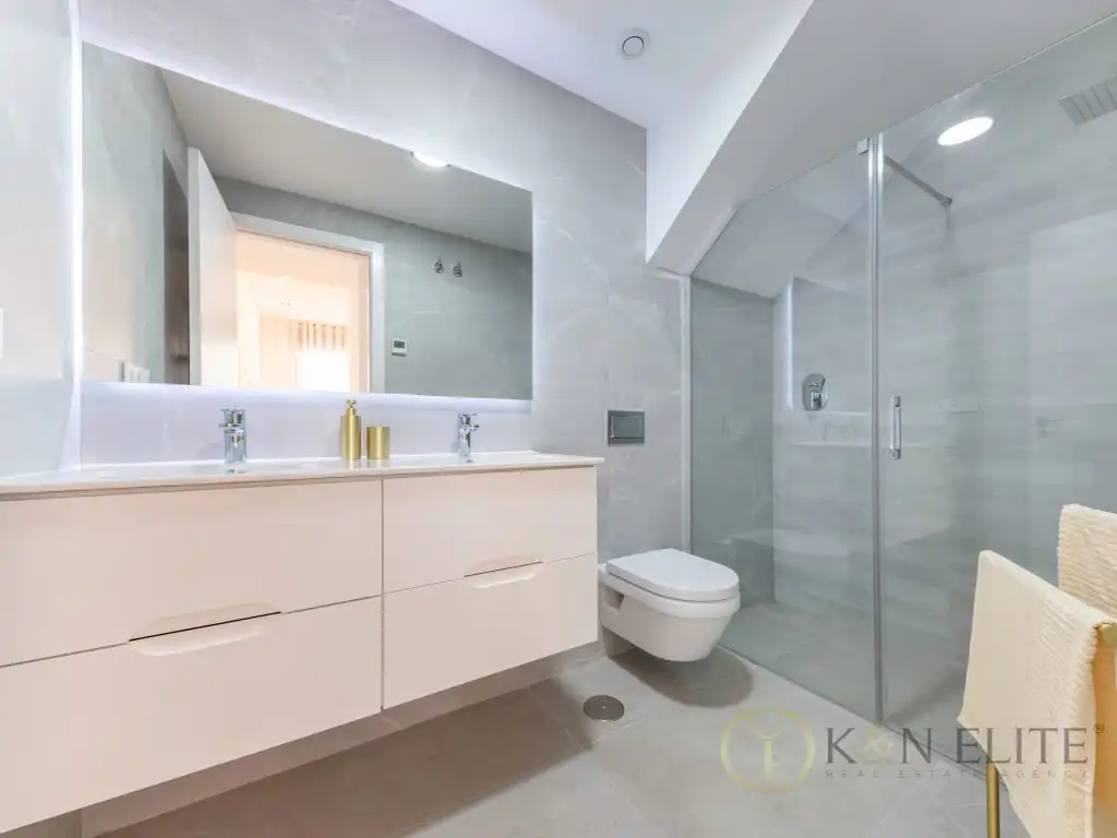 Appartement à vendre à Calle Costa Rica De, imagen 15