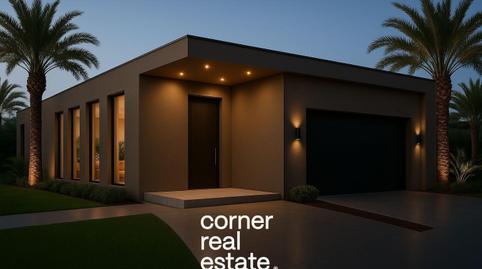 Photo 3 of House or chalet for sale in  de la Tulipa, Bellaterra, Barcelona