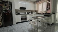 Kitchen of Flat for sale in Molina de Segura  with Air Conditioner