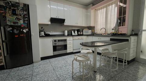 Photo 3 of Flat for sale in Centro, Molina de Segura