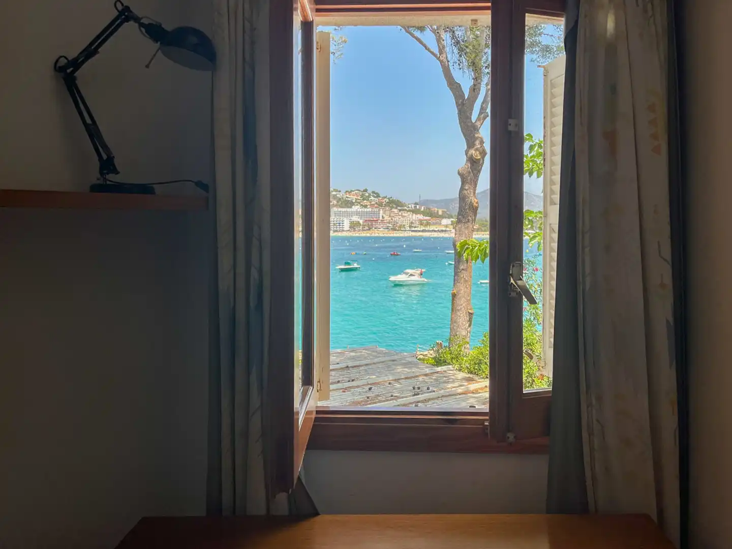 Dúplex con terraza en alquiler en Santa Ponça, imagen 29