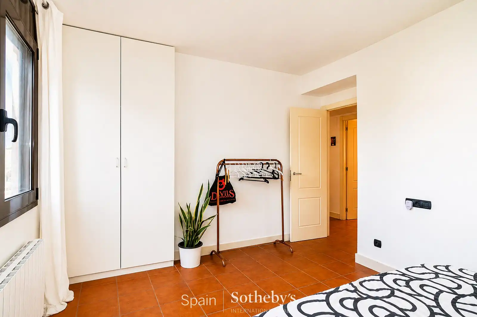 Maison avec piscine à vendre à Avinguda del Puig d'en Boronet, imagen 26