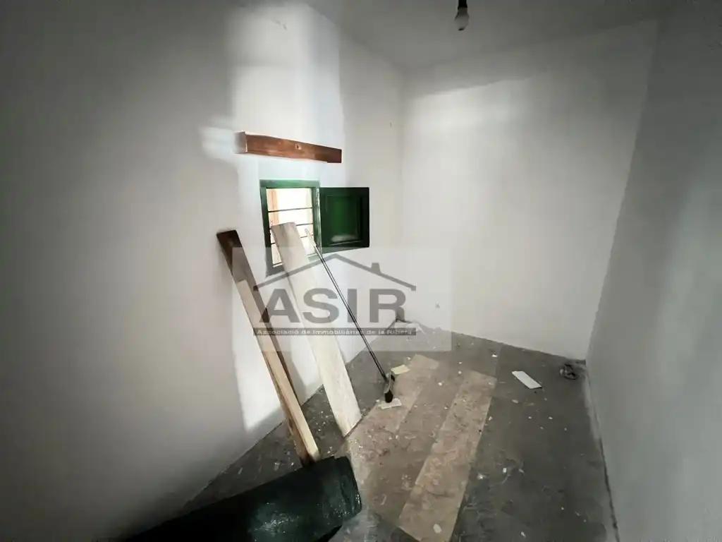 Villa avec piscine à vendre à Calle Serra De La Murta, imagen 30