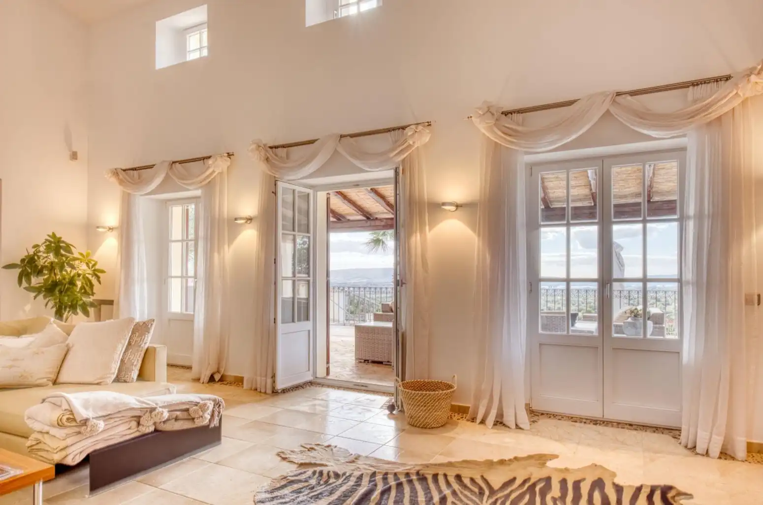 Maison avec terrasse à vendre à Santa María del Camí - Camino Camí des Raiguer, imagen 14