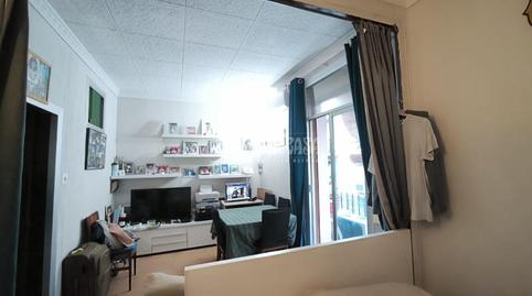 Foto 5 de Piso en venta en El Poble Sec - Parc de Montjuïc,  Barcelona Capital