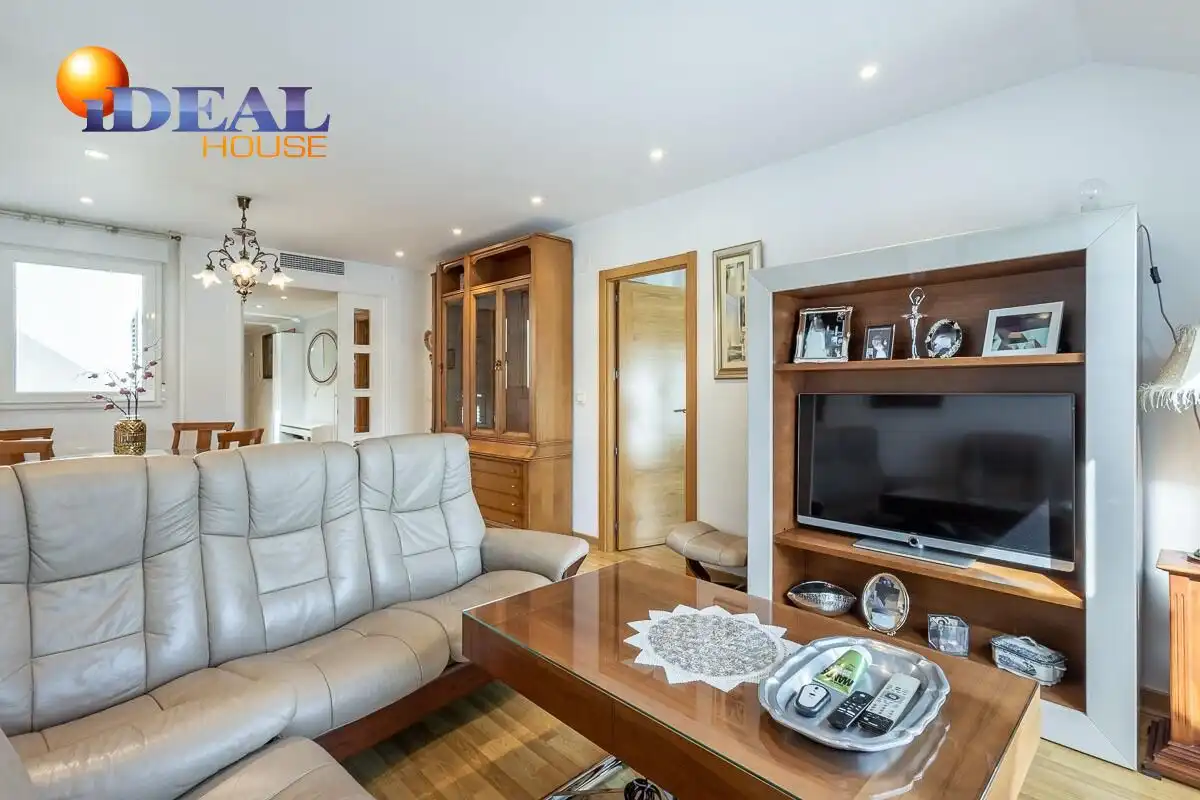 Penthouse with pool for sale in Ogíjares, imagen 7