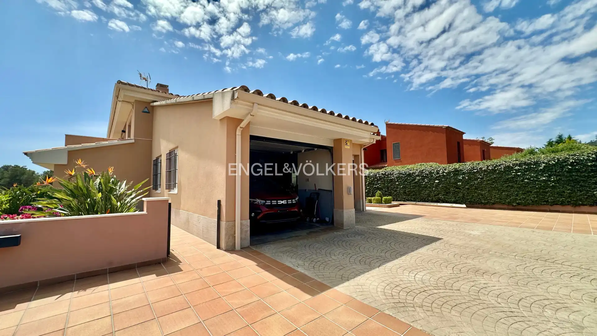 Villa avec piscine à vendre à Carrer de les Rabassades 11, imagen 78